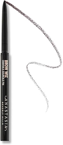 Anastasia Beverly Hills Brow Wiz — The Mini That Makes Perfect Brows&nbsp;Effortless